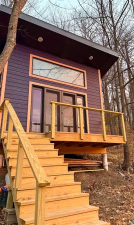 $1,199,900 | 1554 Bass Bay Road, Carlton, MN 55718