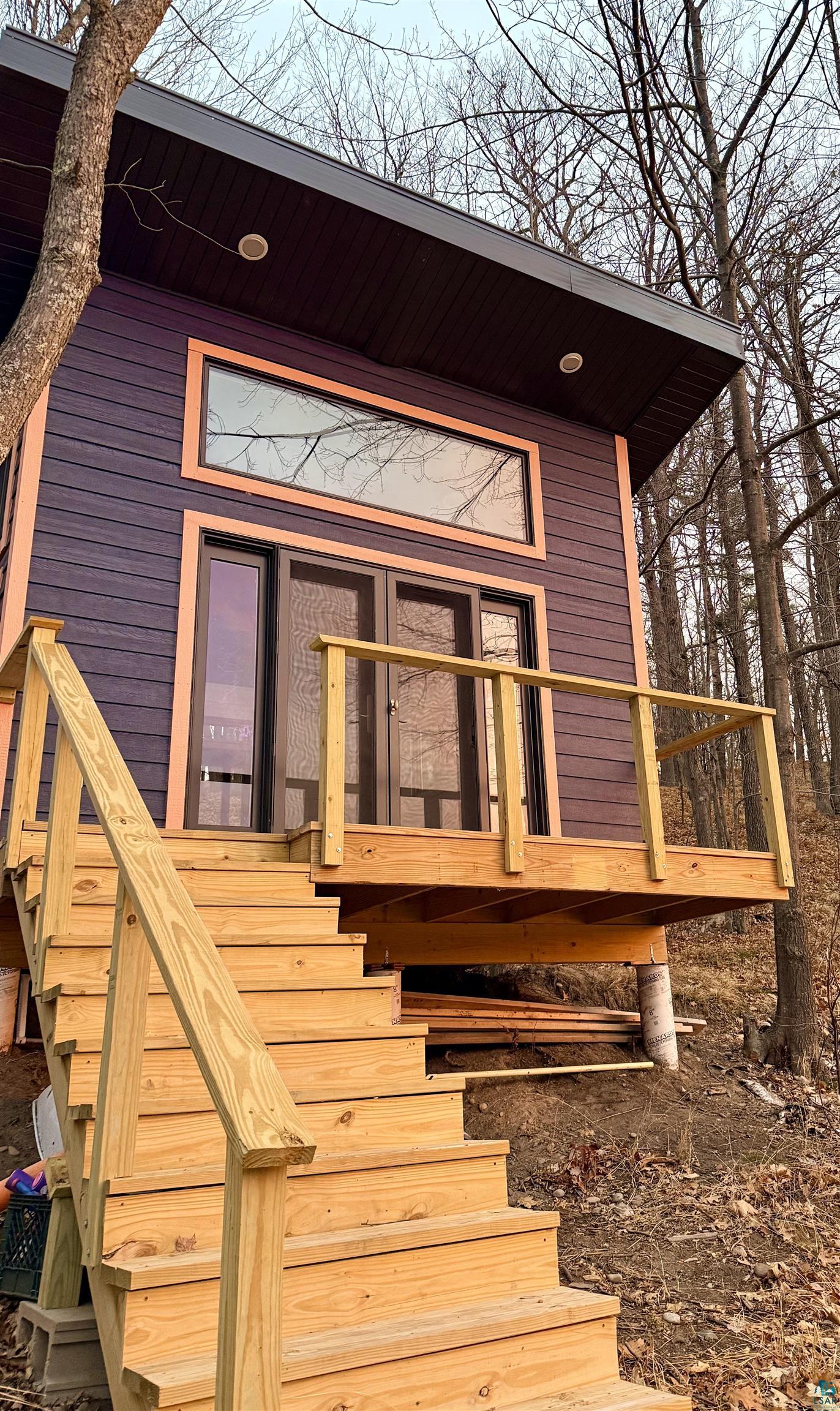 1554 Bass Bay Road Carlton, MN 55718 - Photo 97 of 97