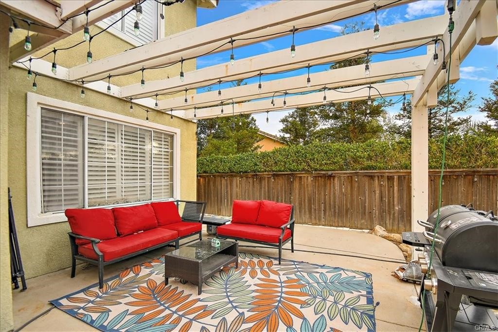 4990 Padre Avenue Rancho Cucamonga, CA 91739 - Photo 22 of 23