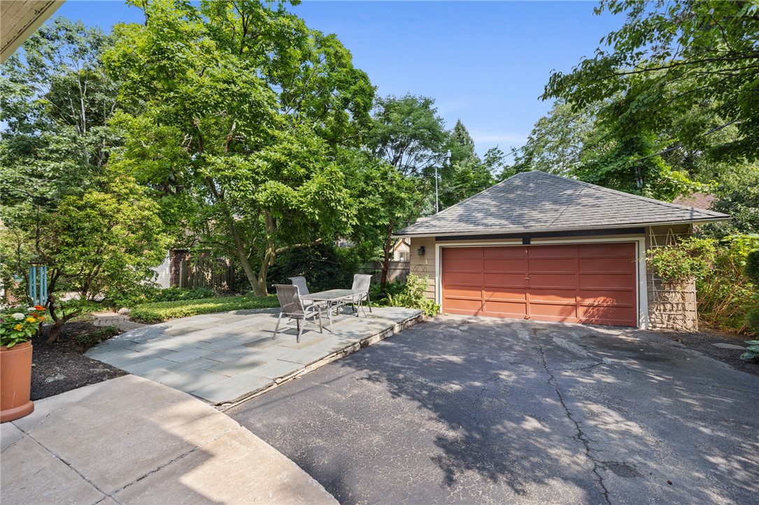 156 Windemere Road Rochester, NY 14610 - Photo 48 of 49 Gallery Image 48