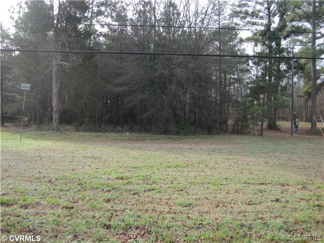 5009 River Road Petersburg, VA 23803 - Photo 1 of 6 Gallery Image 1