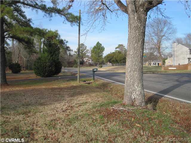 5009 River Road Petersburg, VA 23803 - Photo 3 of 6 Gallery Image 3