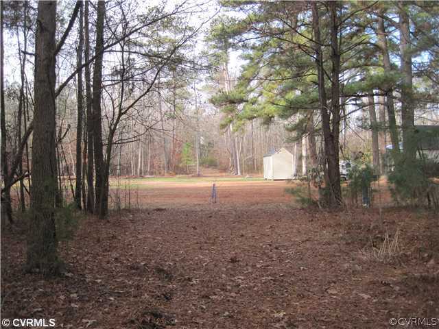 5009 River Road Petersburg, VA 23803 - Photo 5 of 6 Gallery Image 5