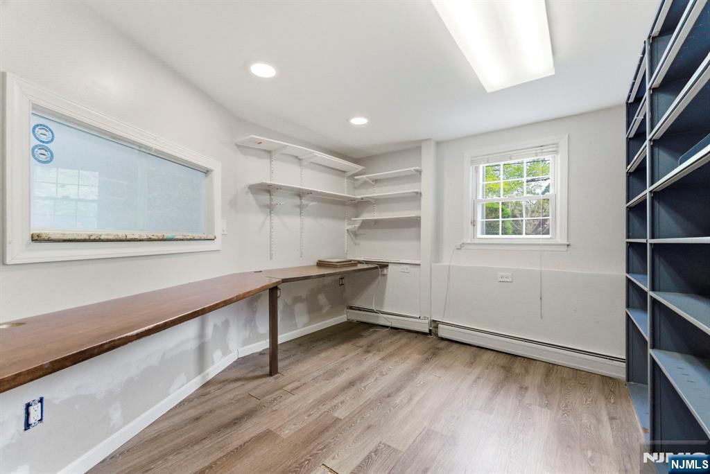 735 Linwood Avenue Ridgewood, NJ 07450 - Photo 41 of 46