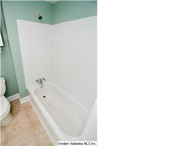 1017 15th Place Southwest Birmingham, AL 35211 - Photo 19 of 30