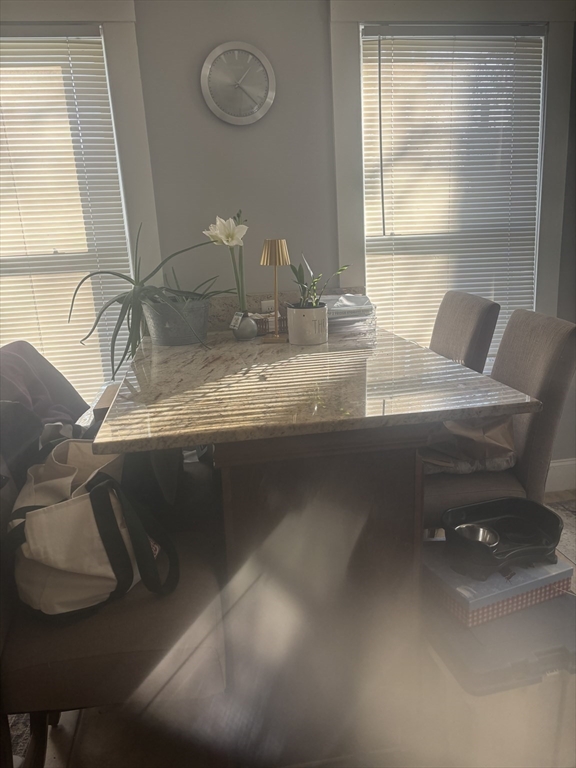 58 Wright Street, Unit 2 Stoneham, MA 02180 - Photo 4 of 9