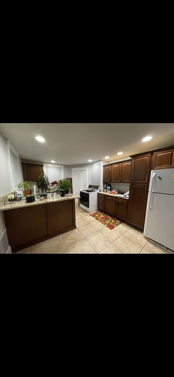 58 Wright Street, Unit 2 Stoneham, MA 02180 - Photo 5 of 9