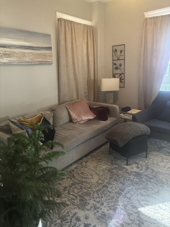 58 Wright Street, Unit 2 Stoneham, MA 02180 - Photo 6 of 9