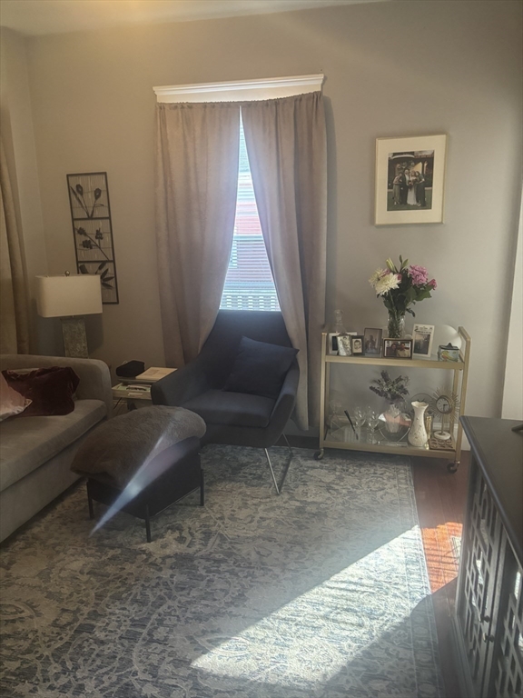 58 Wright Street, Unit 2 Stoneham, MA 02180 - Photo 7 of 9