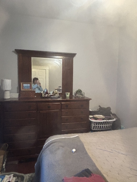 58 Wright Street, Unit 2 Stoneham, MA 02180 - Photo 8 of 9