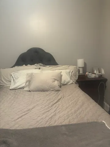 $1,900 | 58 Wright Street, Unit 2, Stoneham, MA 02180