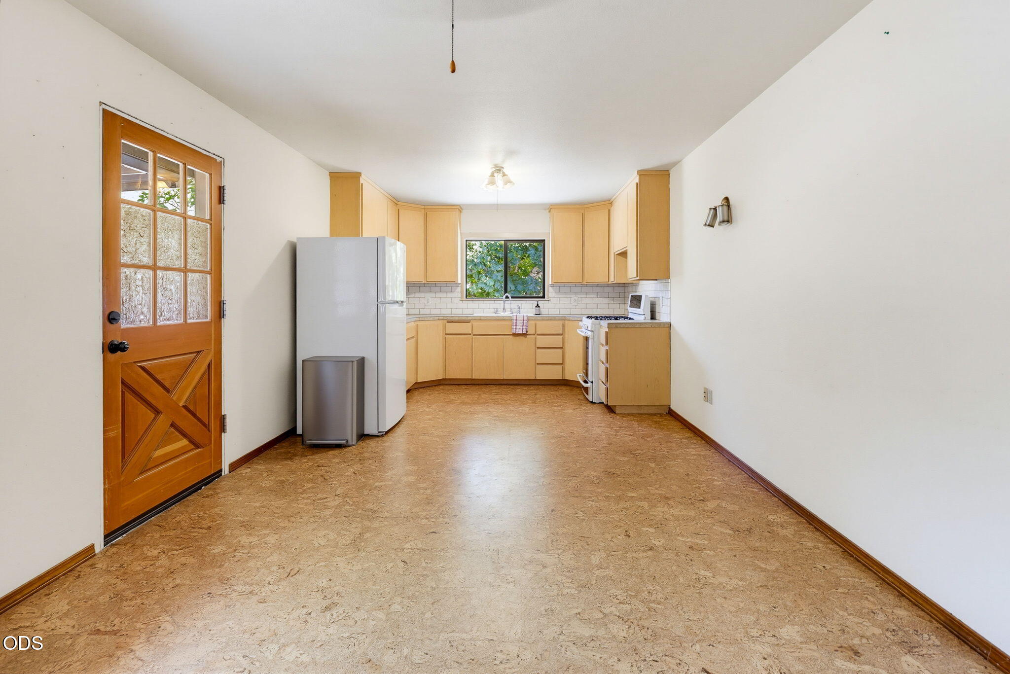 174 Hummingbird Lane Talent, OR 97540 - Photo 74 of 101