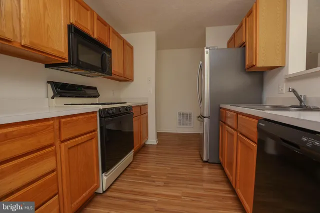 $235,000 | 5312 Millfield Road, Unit 5312, Rosedale, MD 21237