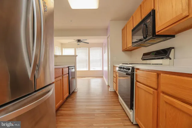 $235,000 | 5312 Millfield Road, Unit 5312, Rosedale, MD 21237