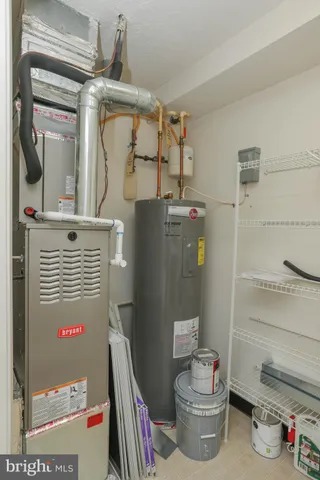 $235,000 | 5312 Millfield Road, Unit 5312, Rosedale, MD 21237