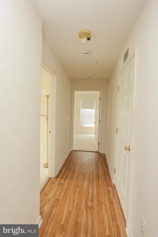 $235,000 | 5312 Millfield Road, Unit 5312, Rosedale, MD 21237