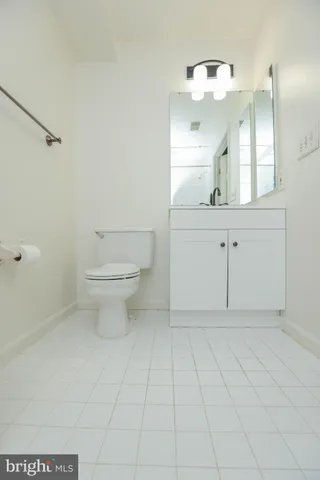 $235,000 | 5312 Millfield Road, Unit 5312, Rosedale, MD 21237