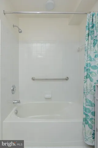 $235,000 | 5312 Millfield Road, Unit 5312, Rosedale, MD 21237