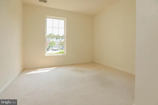 $235,000 | 5312 Millfield Road, Unit 5312, Rosedale, MD 21237