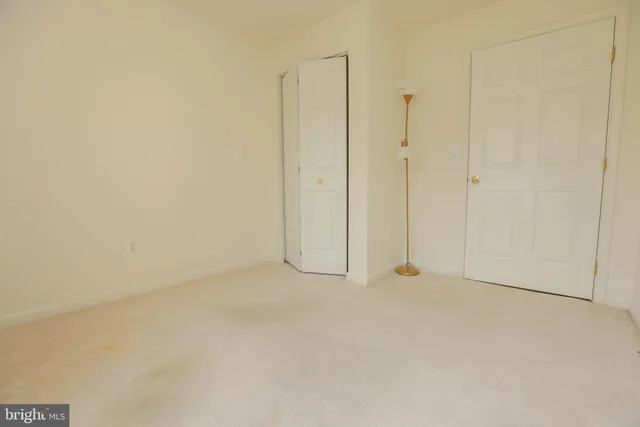 $235,000 | 5312 Millfield Road, Unit 5312, Rosedale, MD 21237