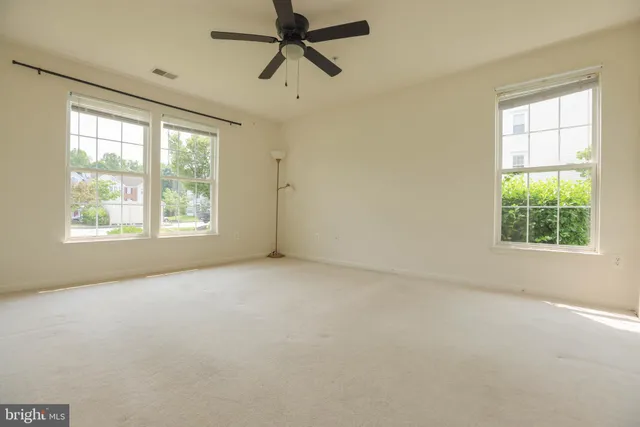 $235,000 | 5312 Millfield Road, Unit 5312, Rosedale, MD 21237