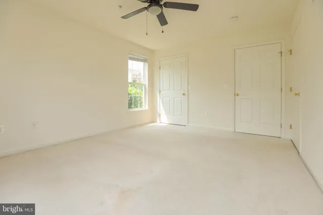 $235,000 | 5312 Millfield Road, Unit 5312, Rosedale, MD 21237