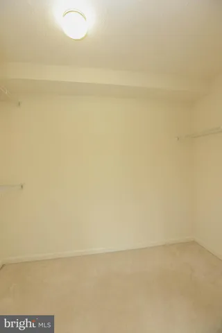 $235,000 | 5312 Millfield Road, Unit 5312, Rosedale, MD 21237