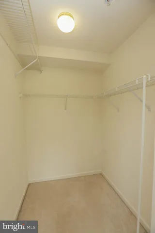 $235,000 | 5312 Millfield Road, Unit 5312, Rosedale, MD 21237