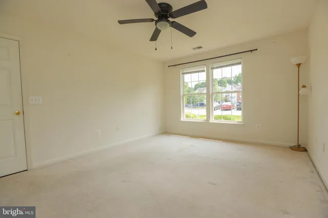 $235,000 | 5312 Millfield Road, Unit 5312, Rosedale, MD 21237