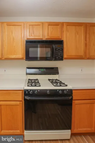 $235,000 | 5312 Millfield Road, Unit 5312, Rosedale, MD 21237