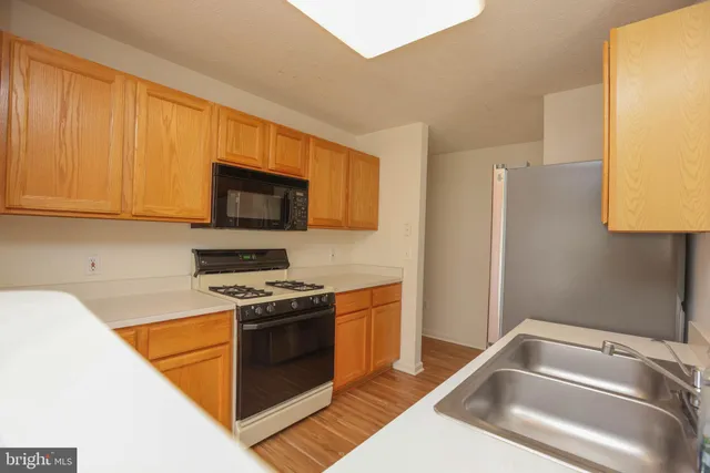 $235,000 | 5312 Millfield Road, Unit 5312, Rosedale, MD 21237