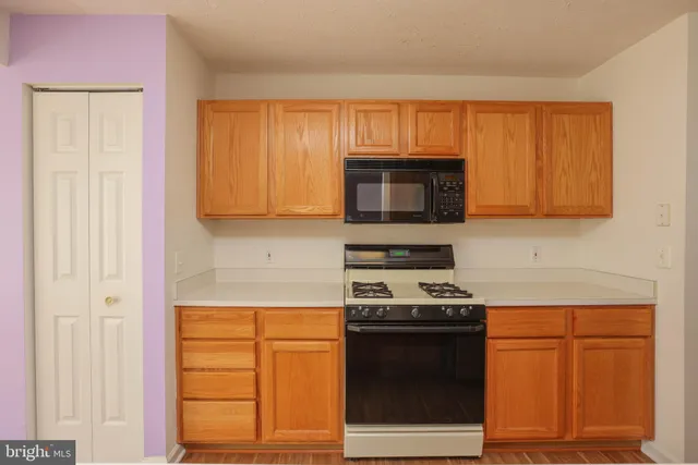 $235,000 | 5312 Millfield Road, Unit 5312, Rosedale, MD 21237