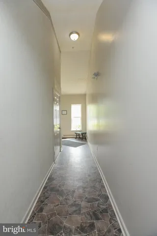 $235,000 | 5312 Millfield Road, Unit 5312, Rosedale, MD 21237