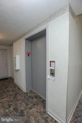 $235,000 | 5312 Millfield Road, Unit 5312, Rosedale, MD 21237