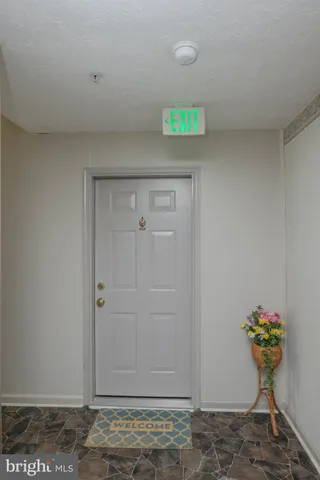 $235,000 | 5312 Millfield Road, Unit 5312, Rosedale, MD 21237