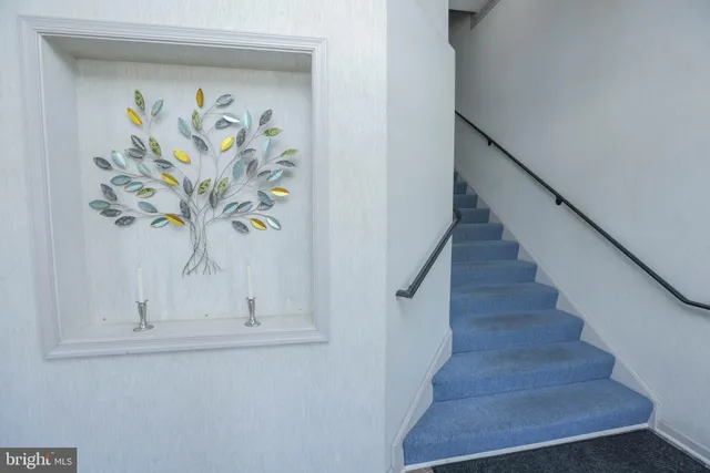 $235,000 | 5312 Millfield Road, Unit 5312, Rosedale, MD 21237