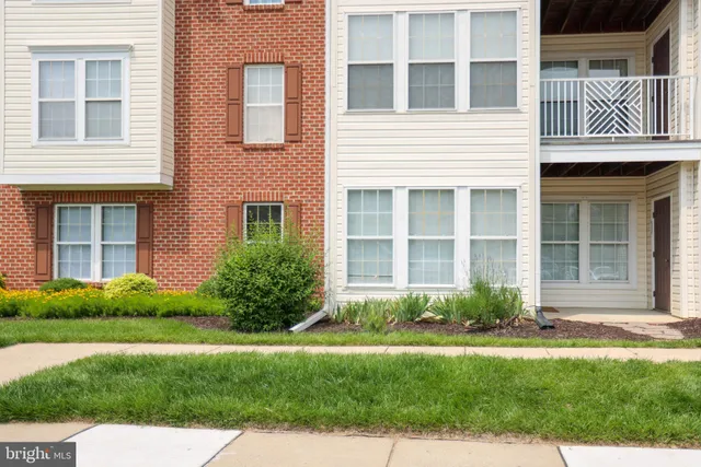 $235,000 | 5312 Millfield Road, Unit 5312, Rosedale, MD 21237