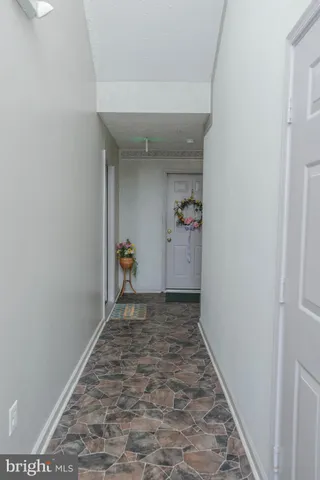 $235,000 | 5312 Millfield Road, Unit 5312, Rosedale, MD 21237