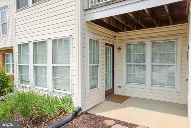 $235,000 | 5312 Millfield Road, Unit 5312, Rosedale, MD 21237