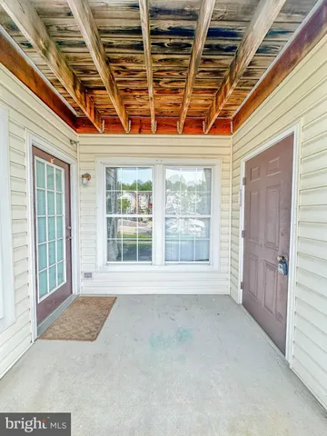 $235,000 | 5312 Millfield Road, Unit 5312, Rosedale, MD 21237