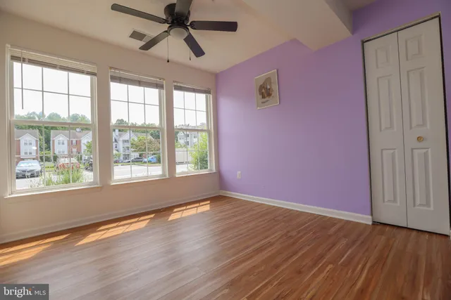 $235,000 | 5312 Millfield Road, Unit 5312, Rosedale, MD 21237