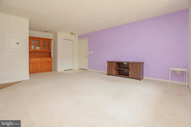 $235,000 | 5312 Millfield Road, Unit 5312, Rosedale, MD 21237