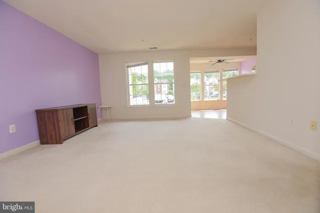 $235,000 | 5312 Millfield Road, Unit 5312, Rosedale, MD 21237