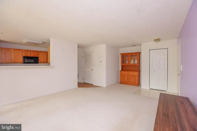 $235,000 | 5312 Millfield Road, Unit 5312, Rosedale, MD 21237