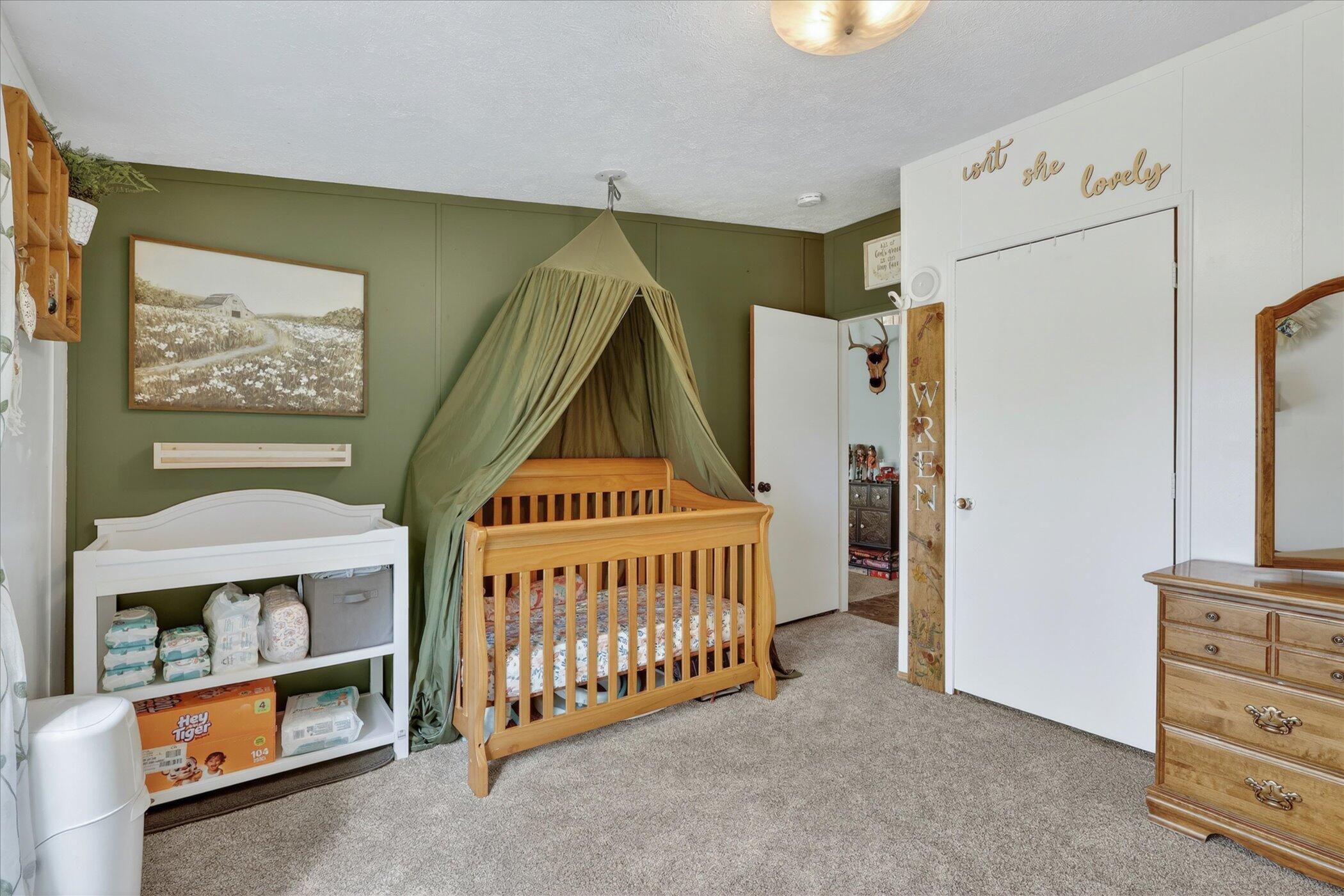 6820 Fuller Road Greenville, MI 48838 - Photo 27 of 34 29-6820-Fuller-Rd-Greenville-Windowstill