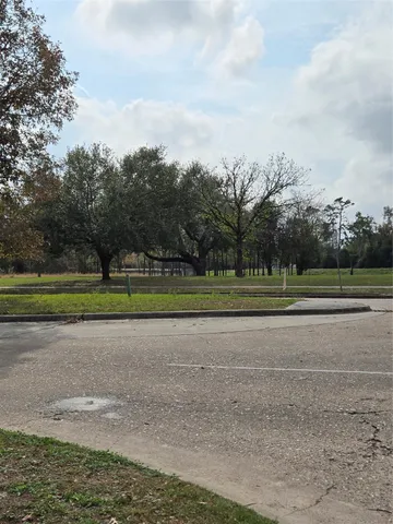 $519,000 | 1134 Wynnwood Lane, Houston, TX 77008