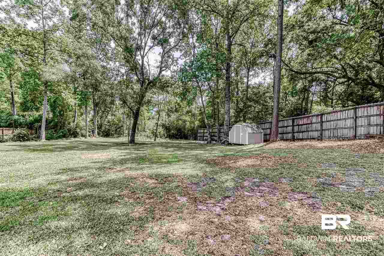 3755 Vista Ridge Drive Mobile, AL 36693 - Photo 24 of 24