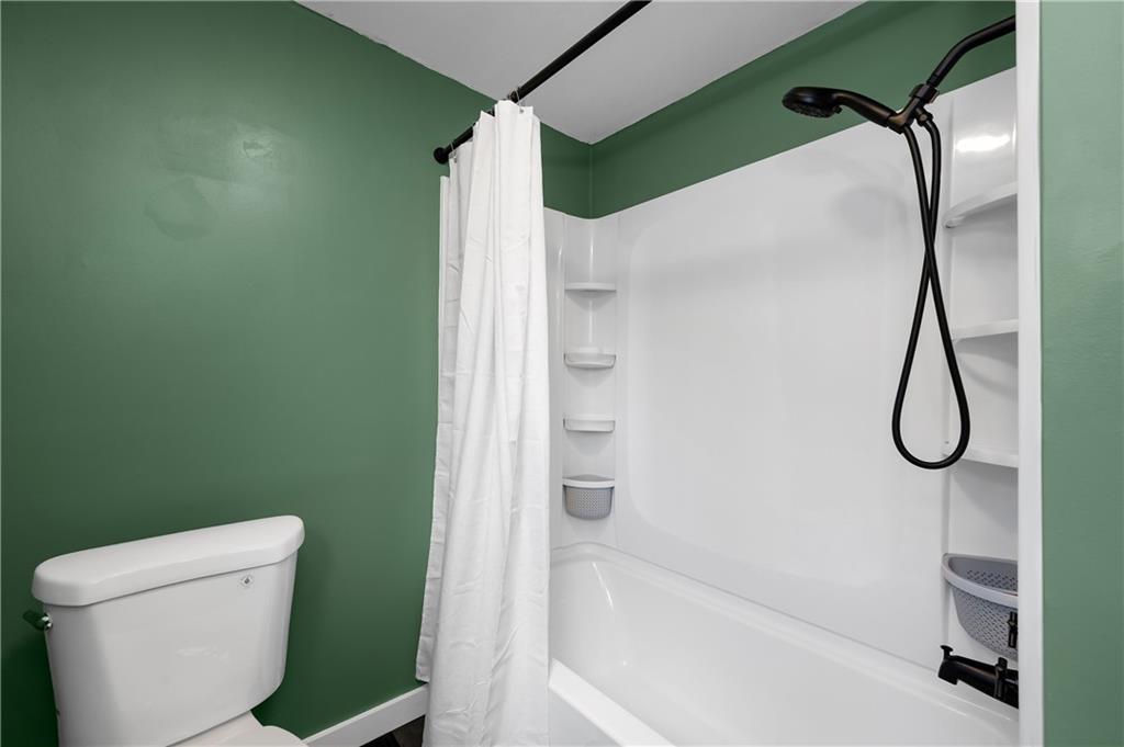421 Virginia Avenue Butler, PA 16001 - Photo 21 of 33