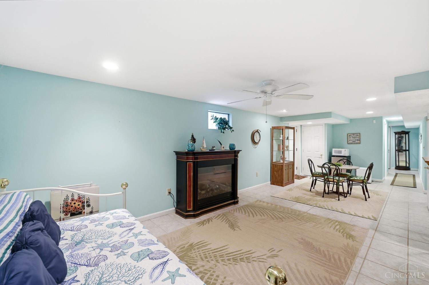 3470 Mt Carmel Road Cincinnati, OH 45244 - Photo 30 of 49