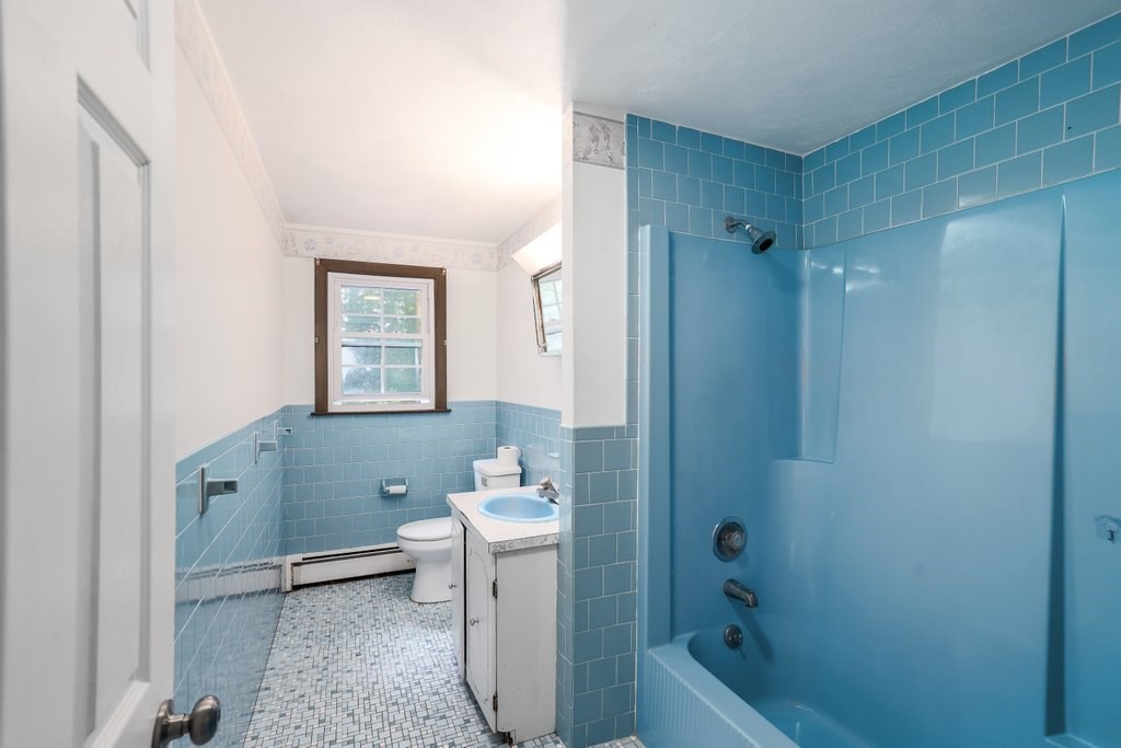 46 Prindle Hill Road Charlton, MA 01507 - Photo 11 of 41 Gallery Image 11